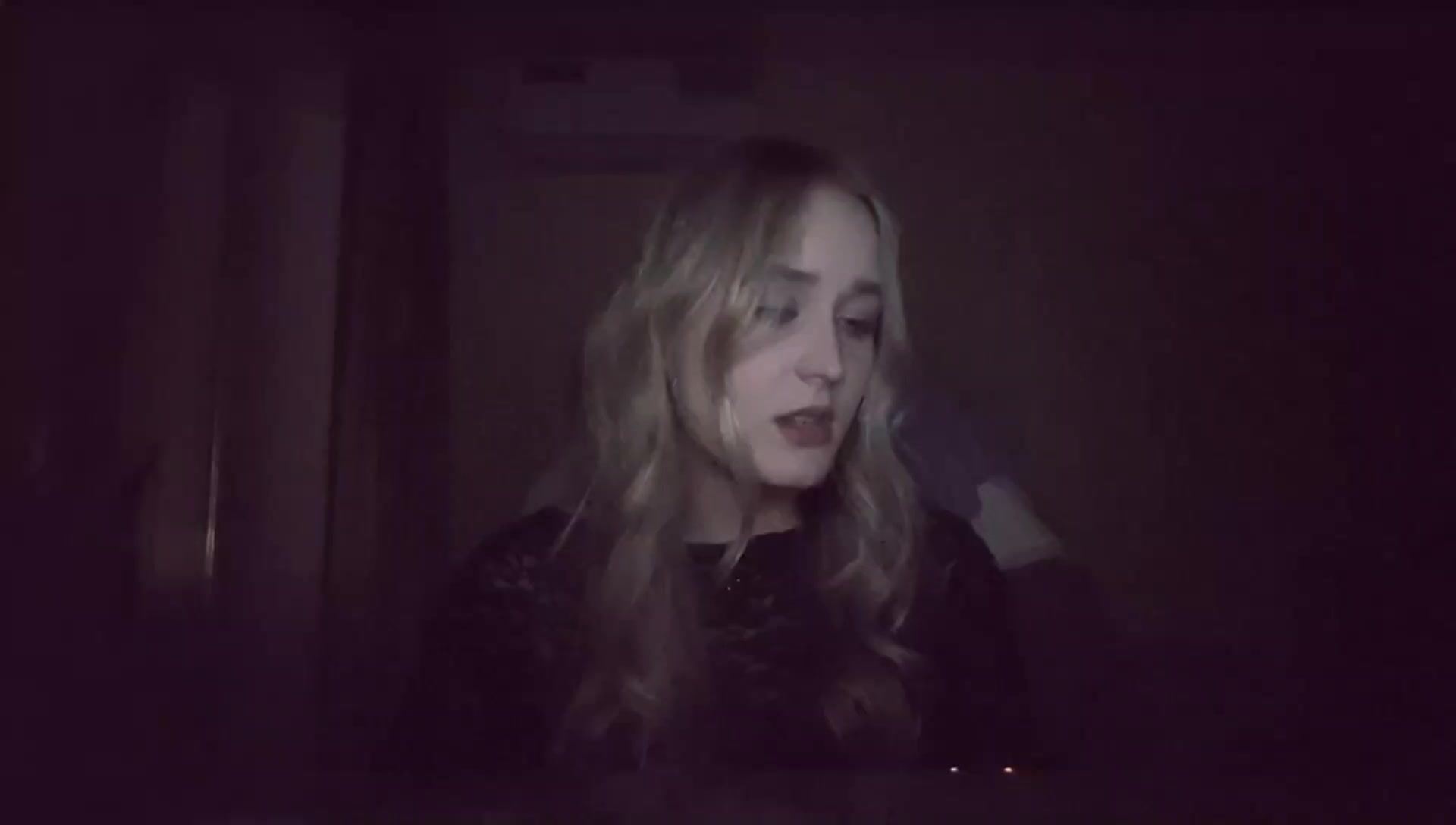@fenixsixa