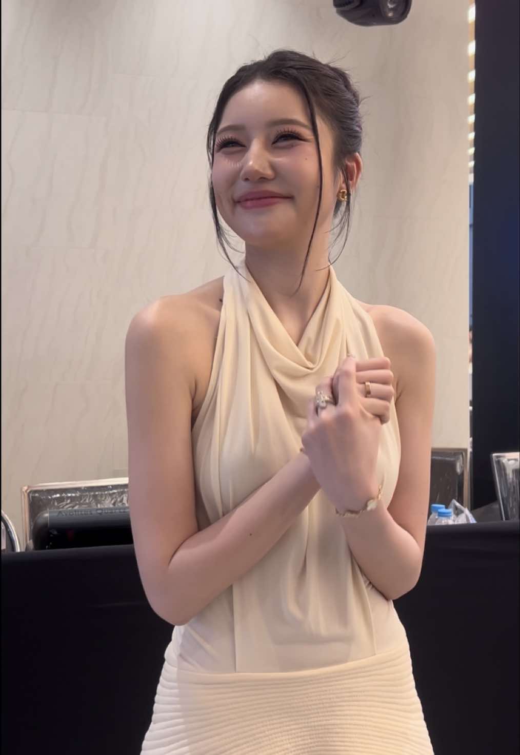 @aaongfrongg