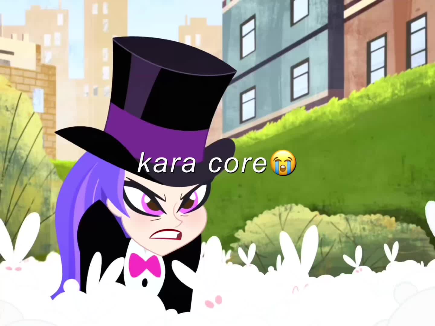 @️