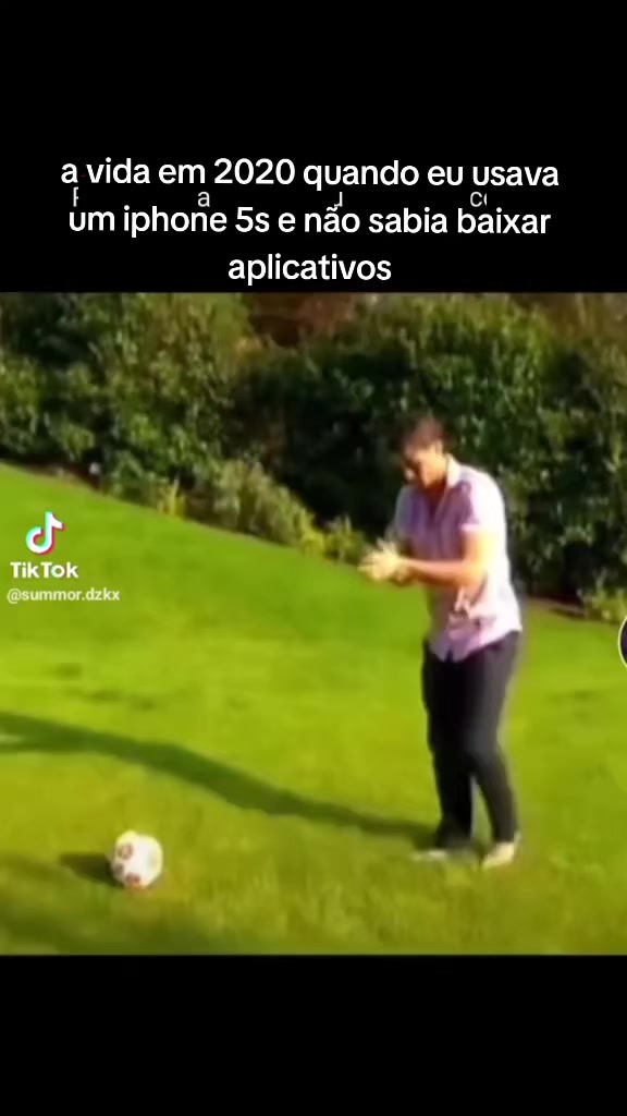 @💅-Coelhas gamers TikTok☑️