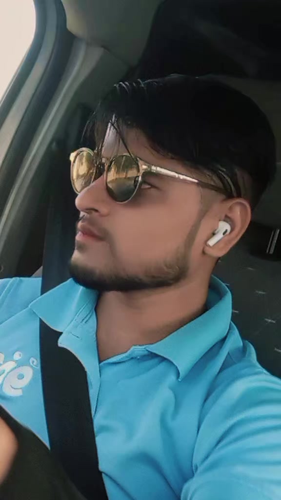@🇳🇵 alone boy 🇳🇵