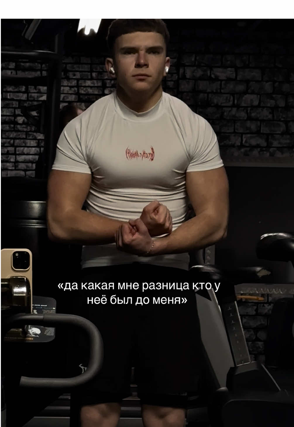 @𝐑𝐨𝐦𝐚𝐧𝐨𝐯𝐢𝐜𝐡