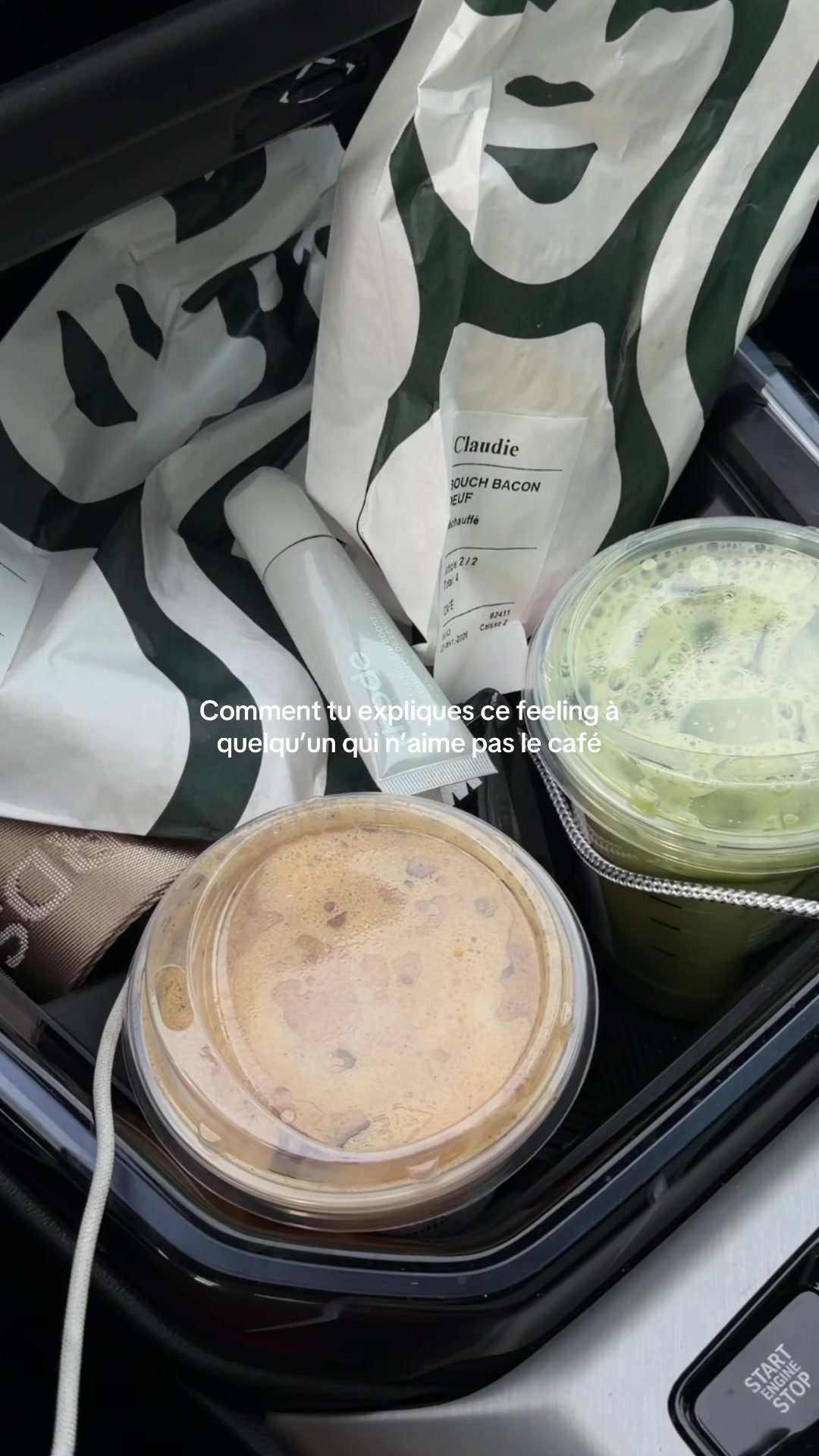 @starbuckstroisrivieres