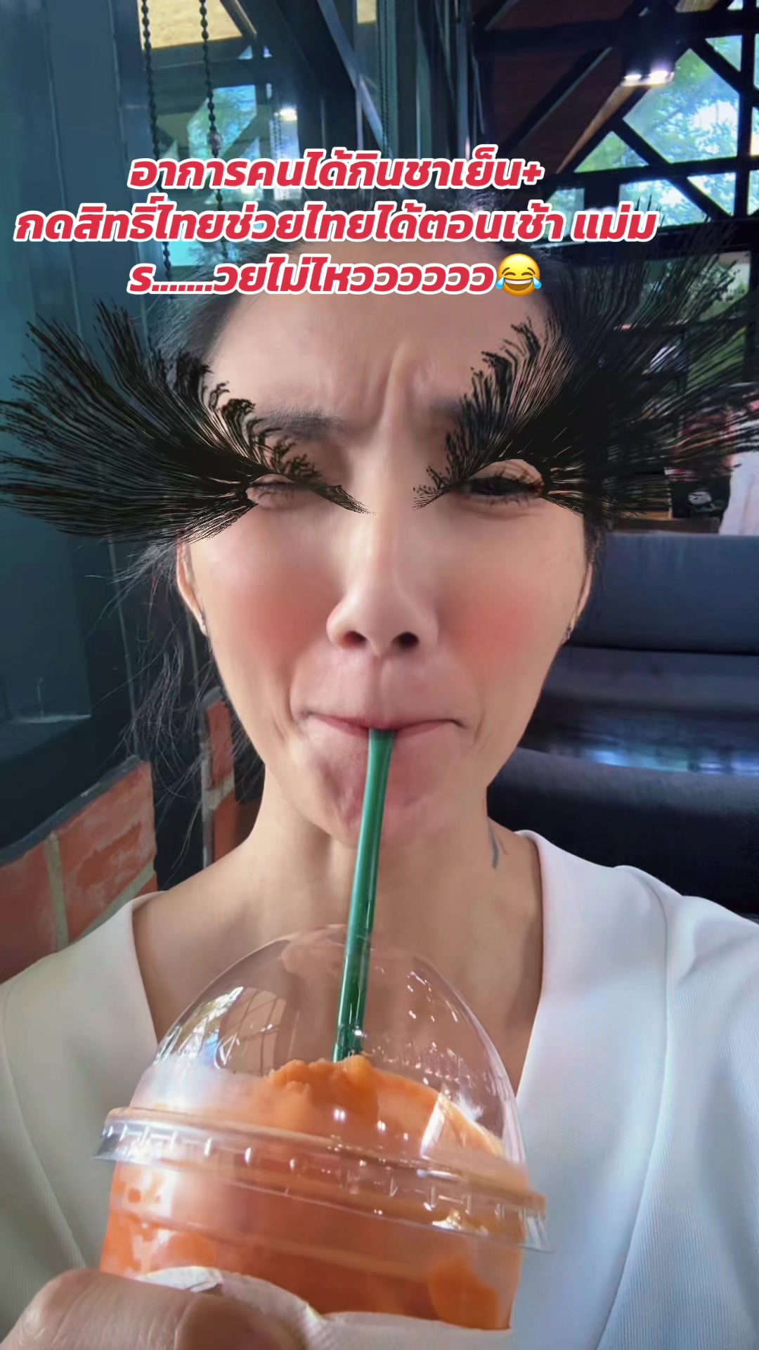 @🧿Mamashabushop🐴⛰️🌊