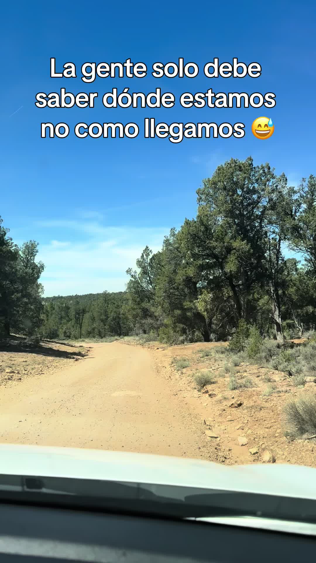 @Martha Linet Del Rio Blanco