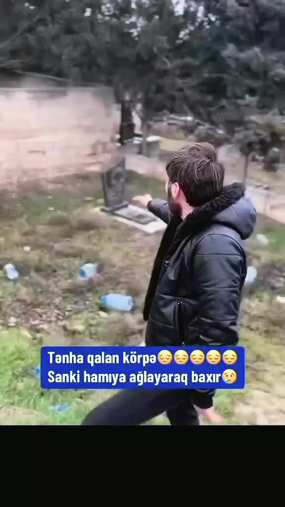 @009