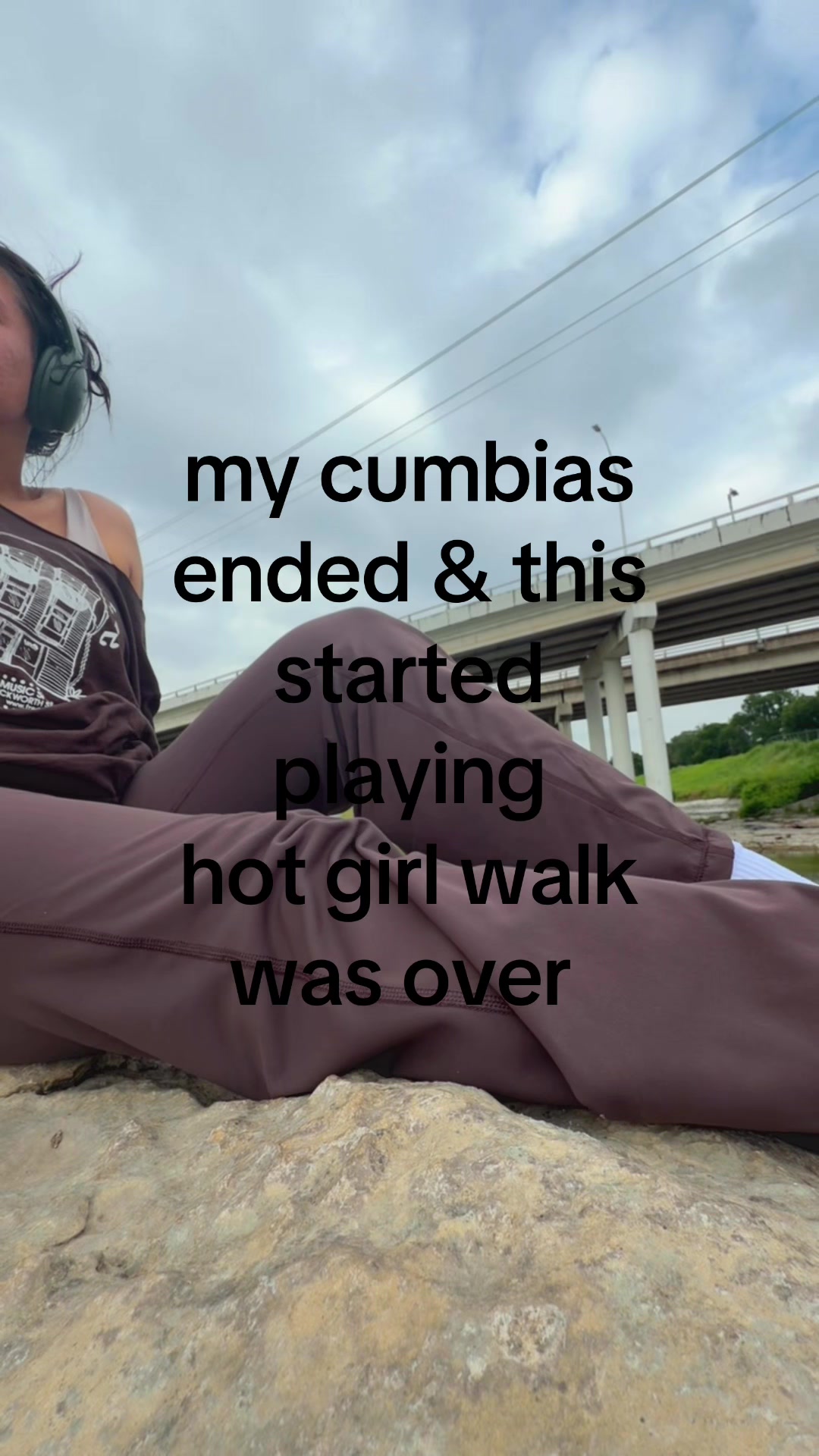 @aliii