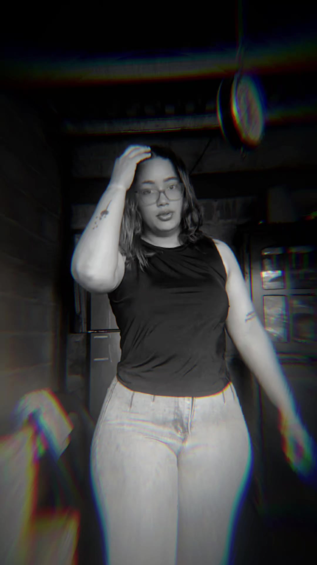 @Daniela Santos♡👾👩🦱