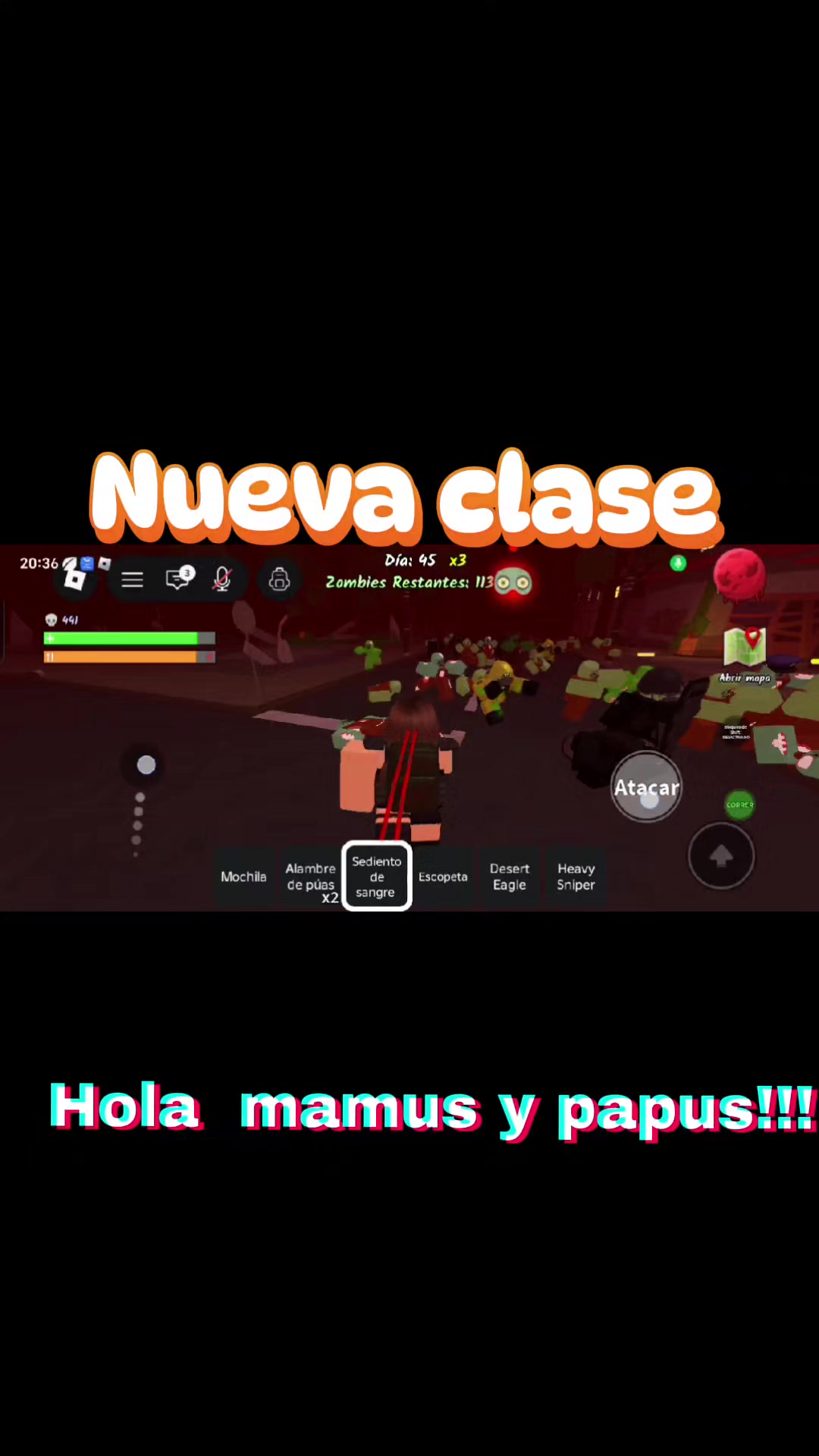 @mami_gamer