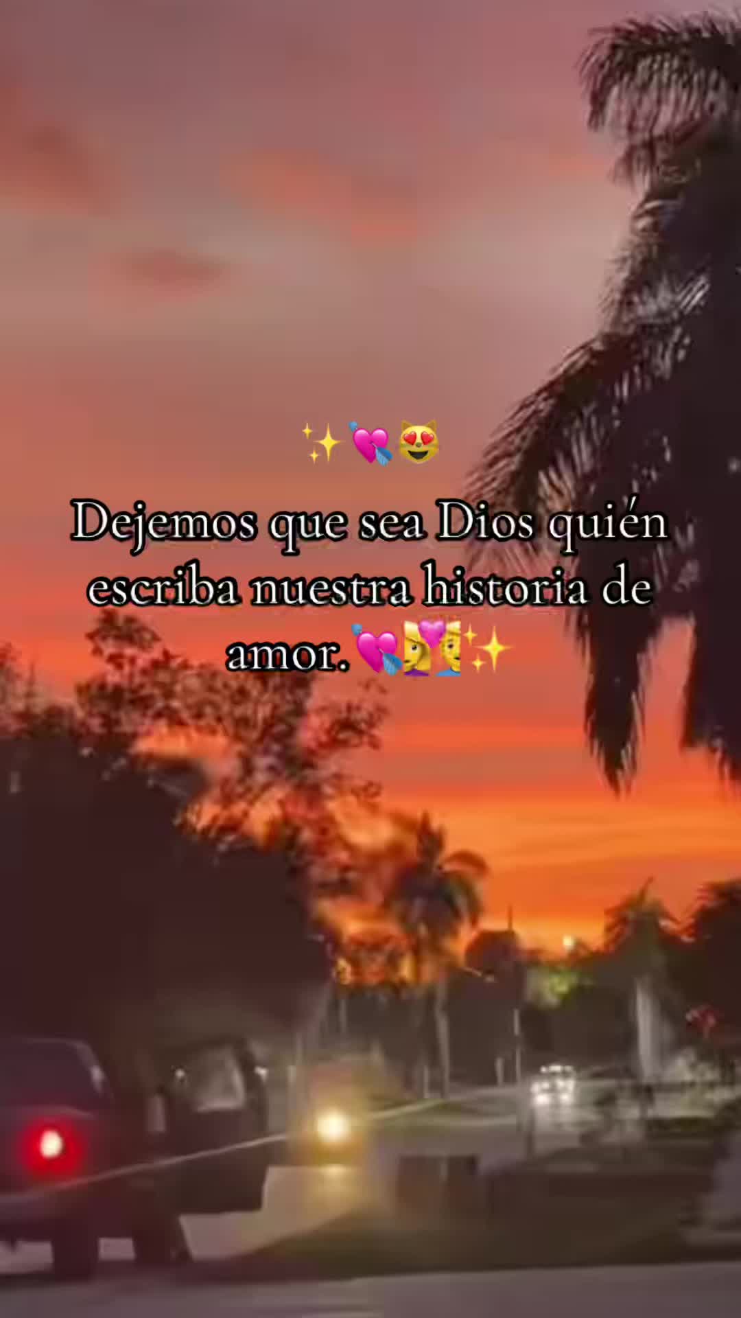 @❤️🩹🅼🅰🅶🅷🆈👑❤️💙 🕷