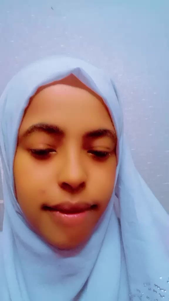 @Reem