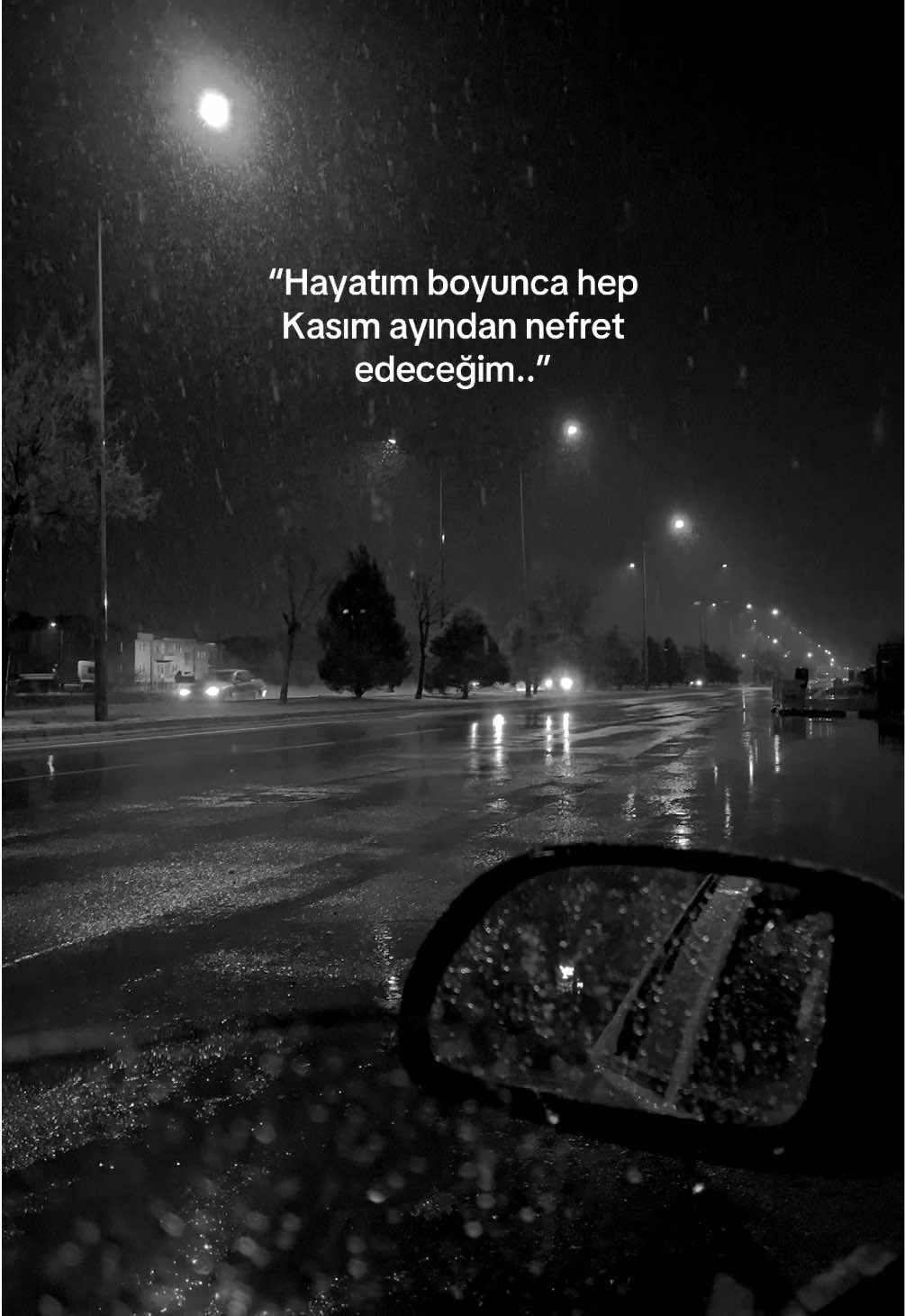 @06ay0069