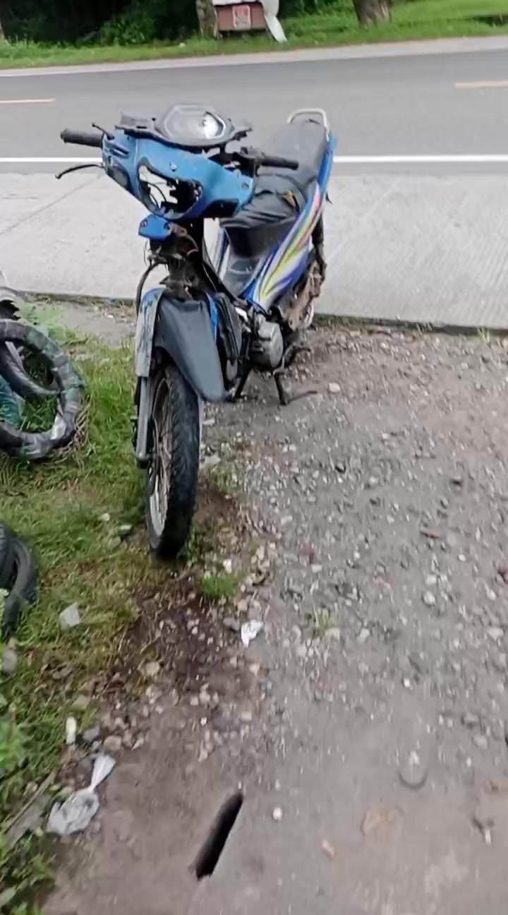 @Johan.Nechik.store