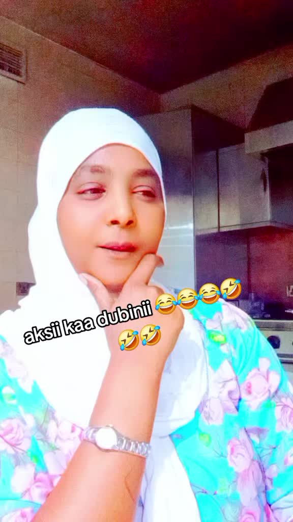 @DR Soretii motii durbaa🤭🤭🤣