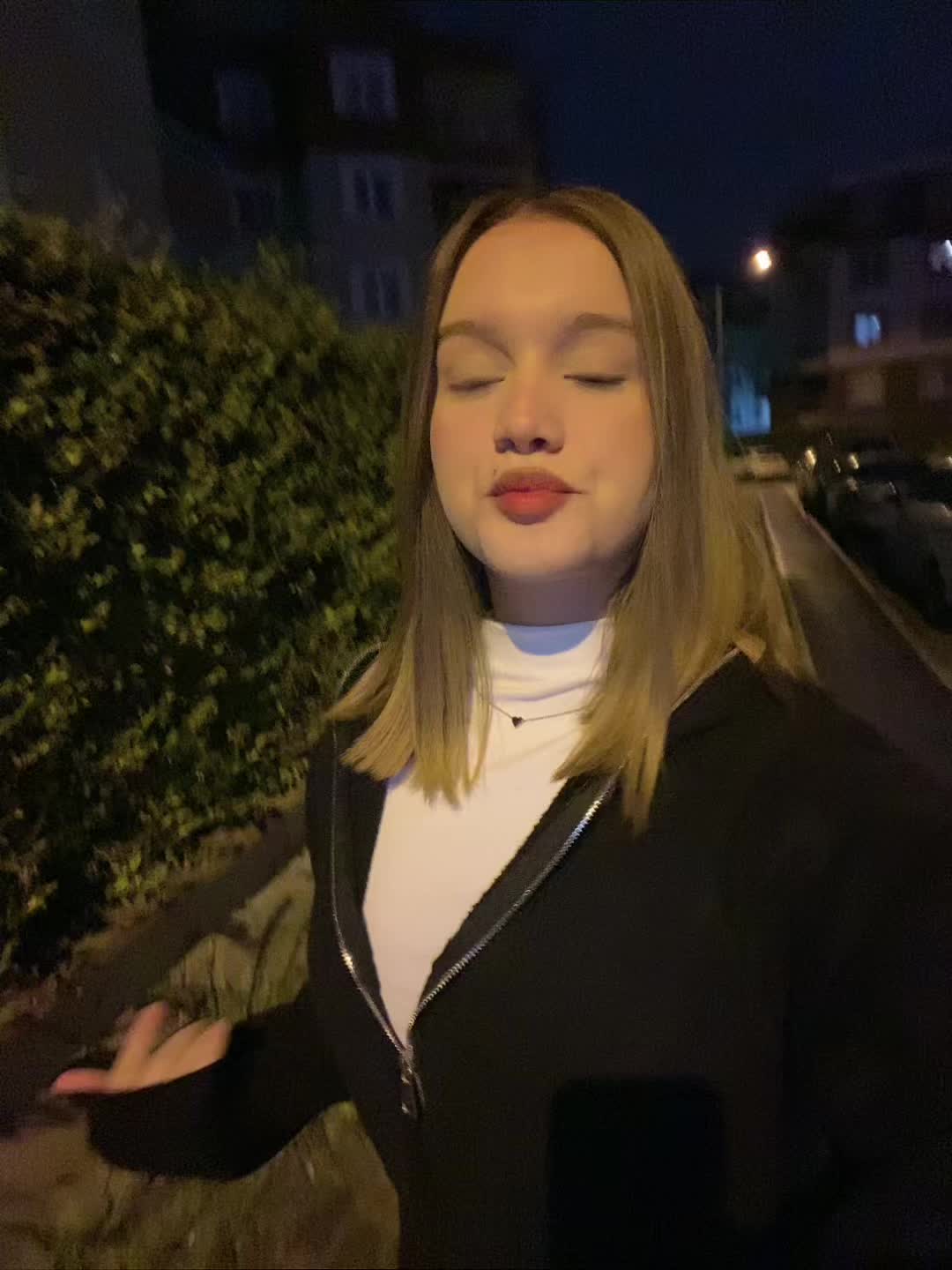@elul