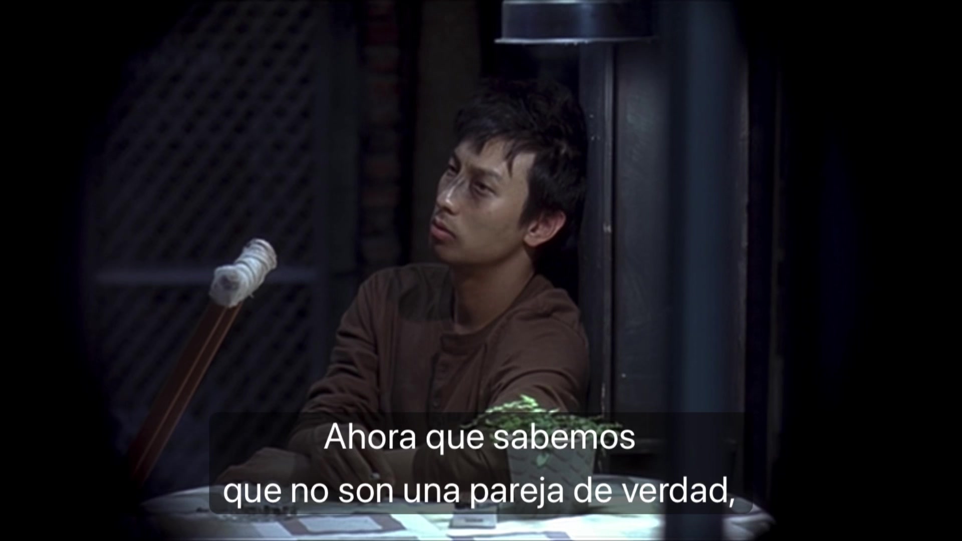 @Edits Doramas Animes JKS MGY