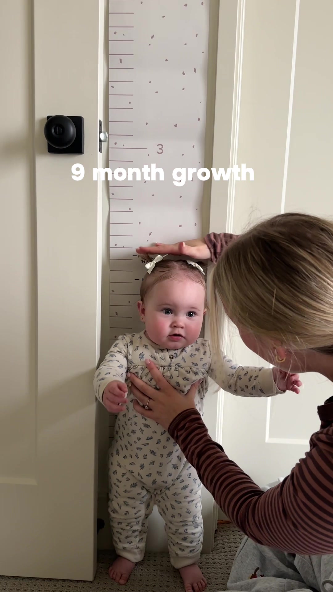 @brynn_higgins