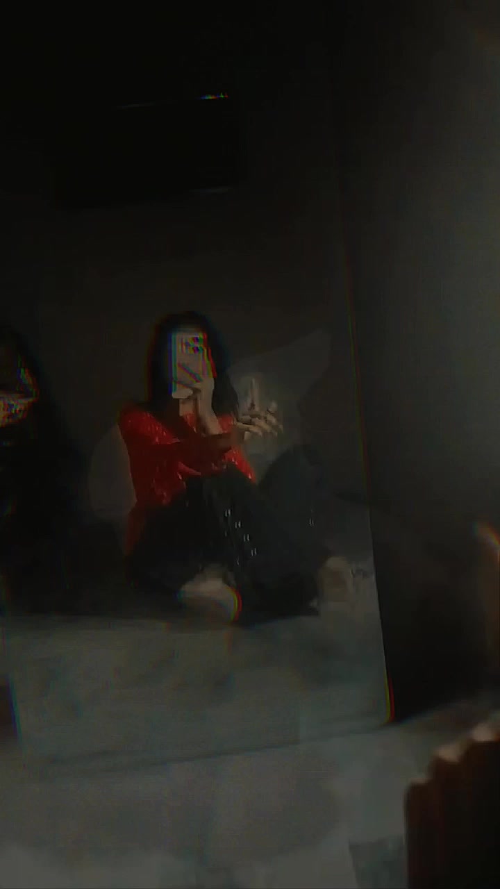 @👑𓆩𝐏𝐑𝐄𝐄𝐓𝐘✰ 𝐐𝐔𝐄𝐄𝐍ᵂ