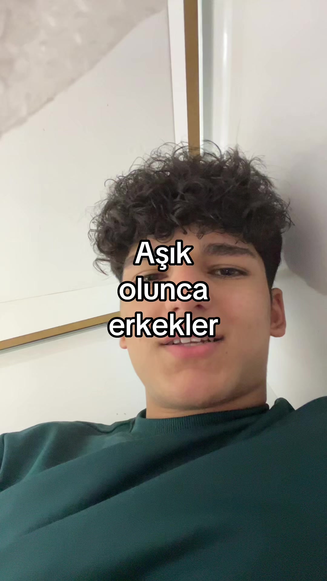 @Yaman