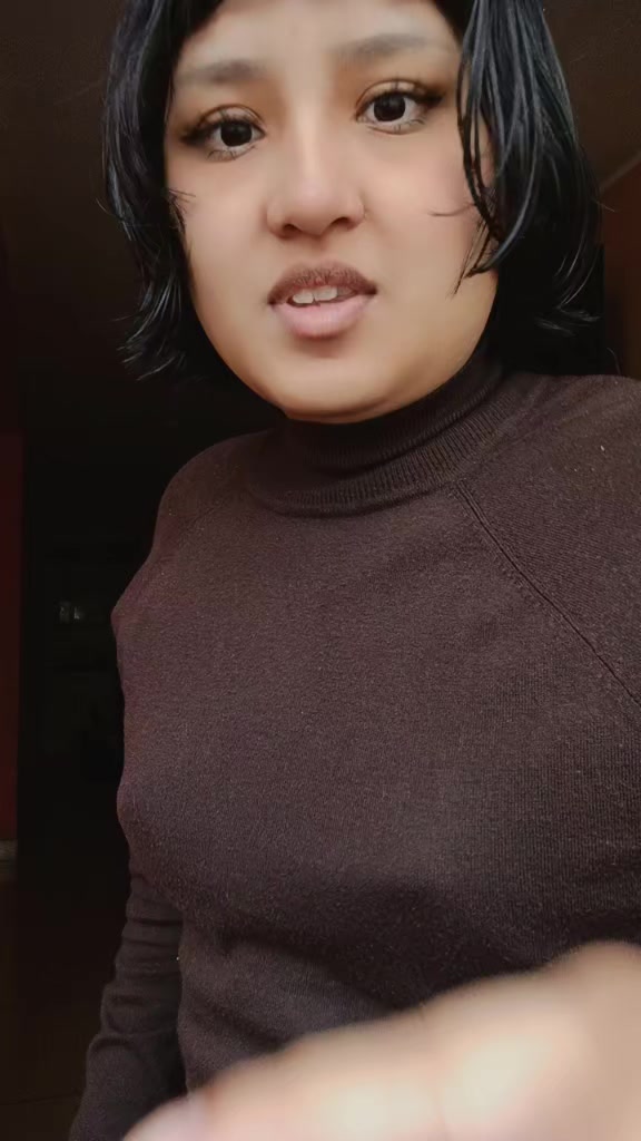 @💋LA RABIOSA💋