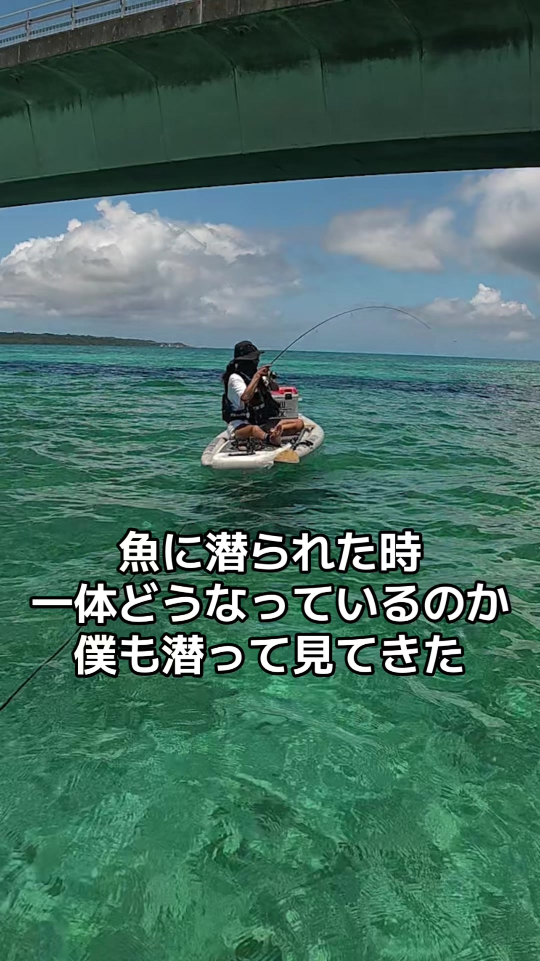 @エルドラド