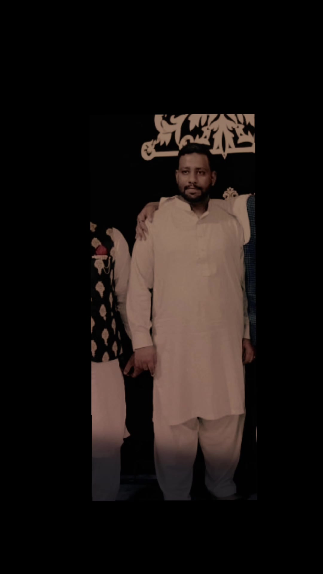 @aliraza777