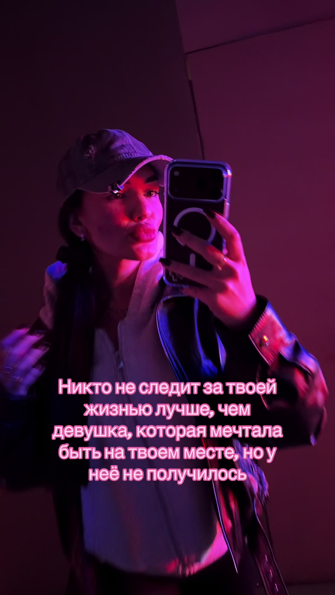 @Медицинская ведьма 🔮