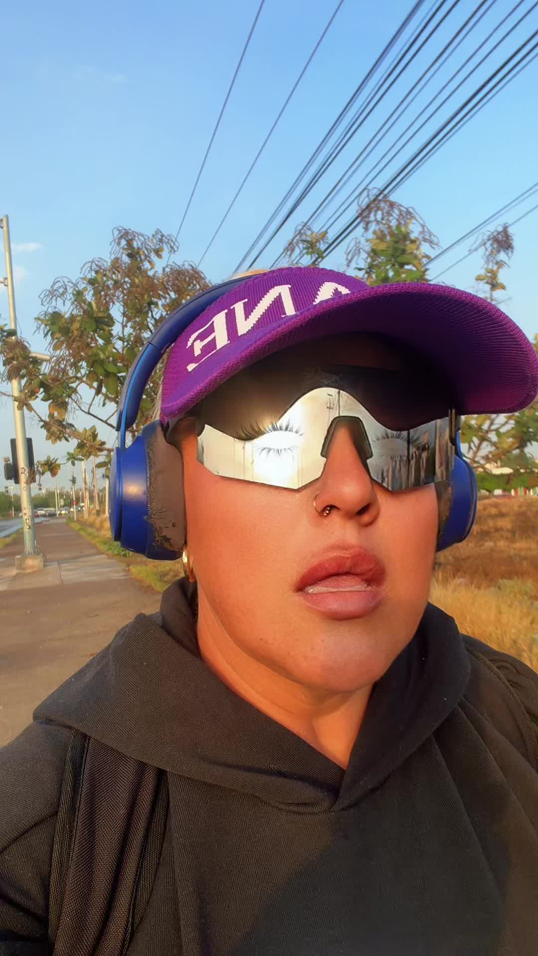 @FricxZ😍