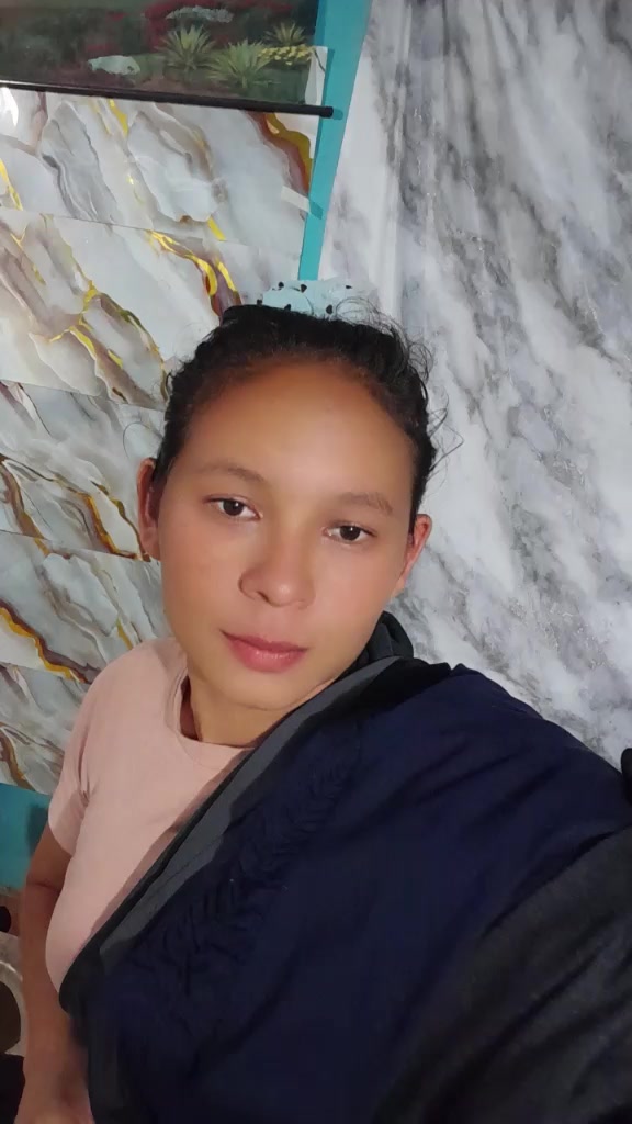 @Ena Reyes