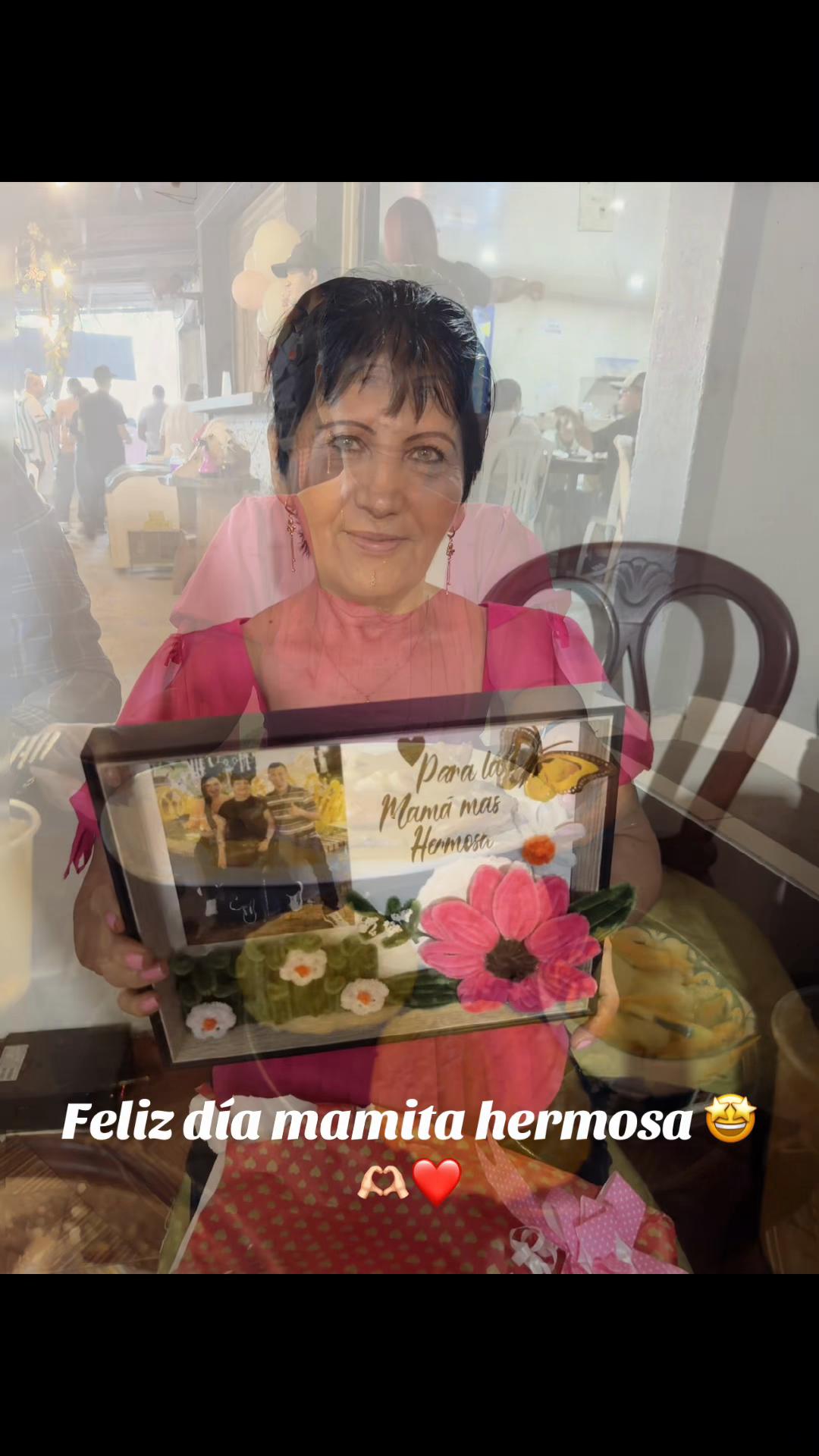 @Jesica Andrea Sánchez