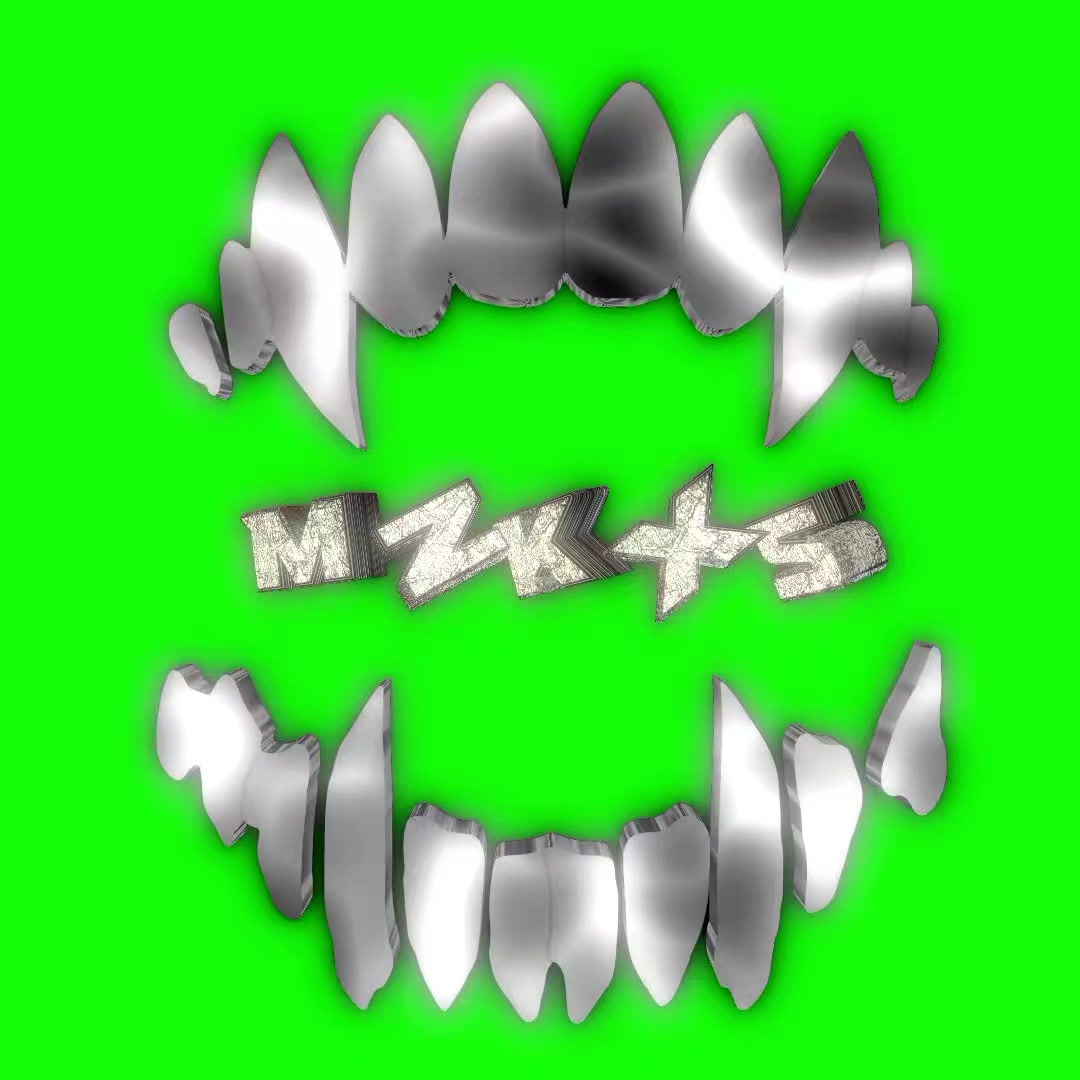 @𝐆𝐇𝐎𝐒𝐓