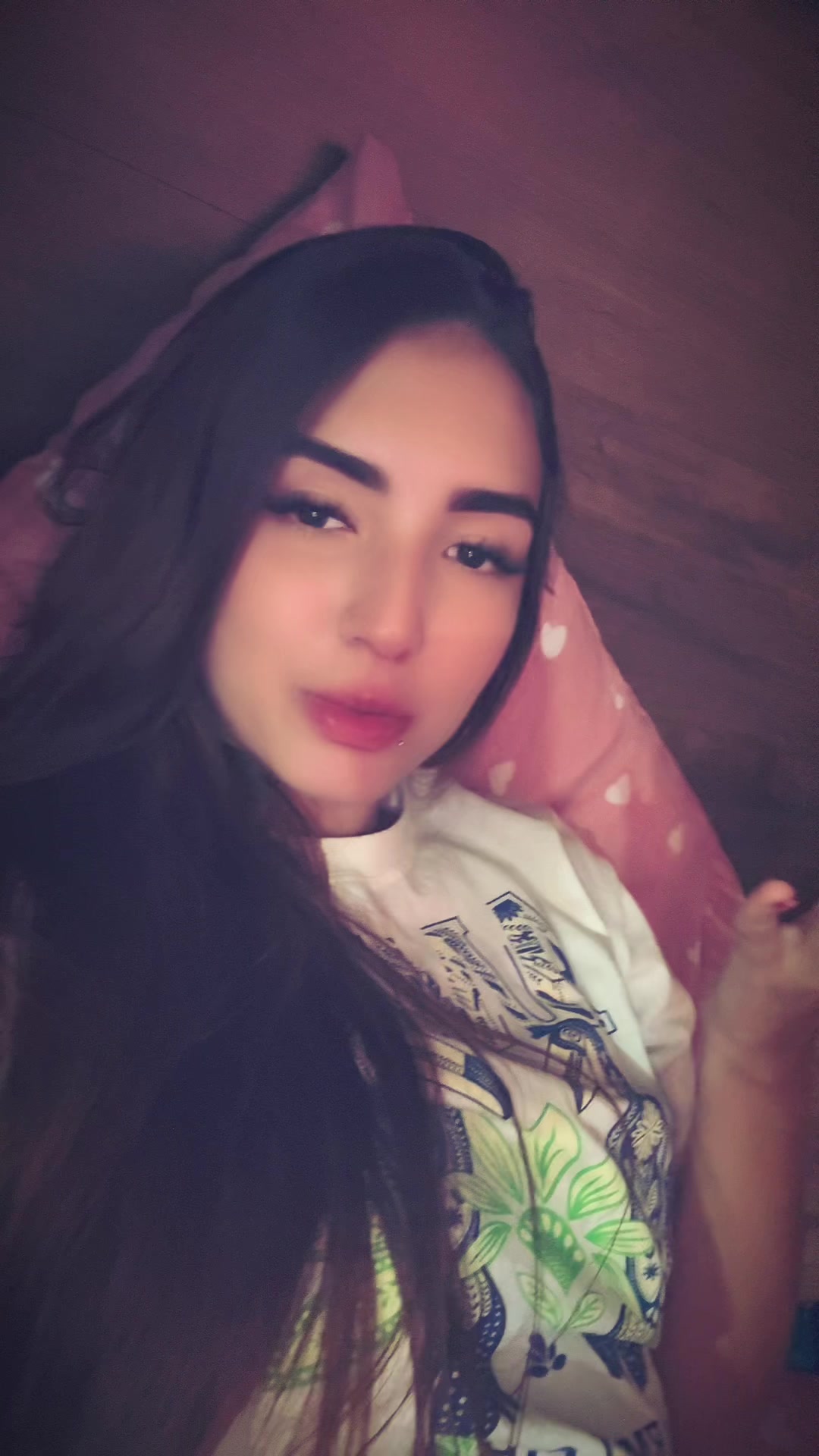 @𝓳𝓪𝓼𝓼𝓾𝓼 ᶠᶠᶜ