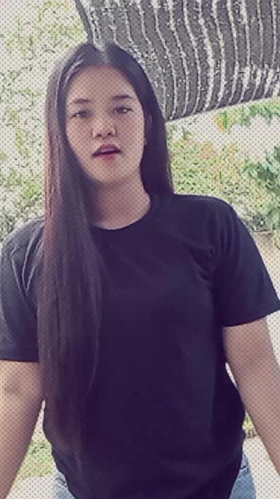 @Shiela Balbino