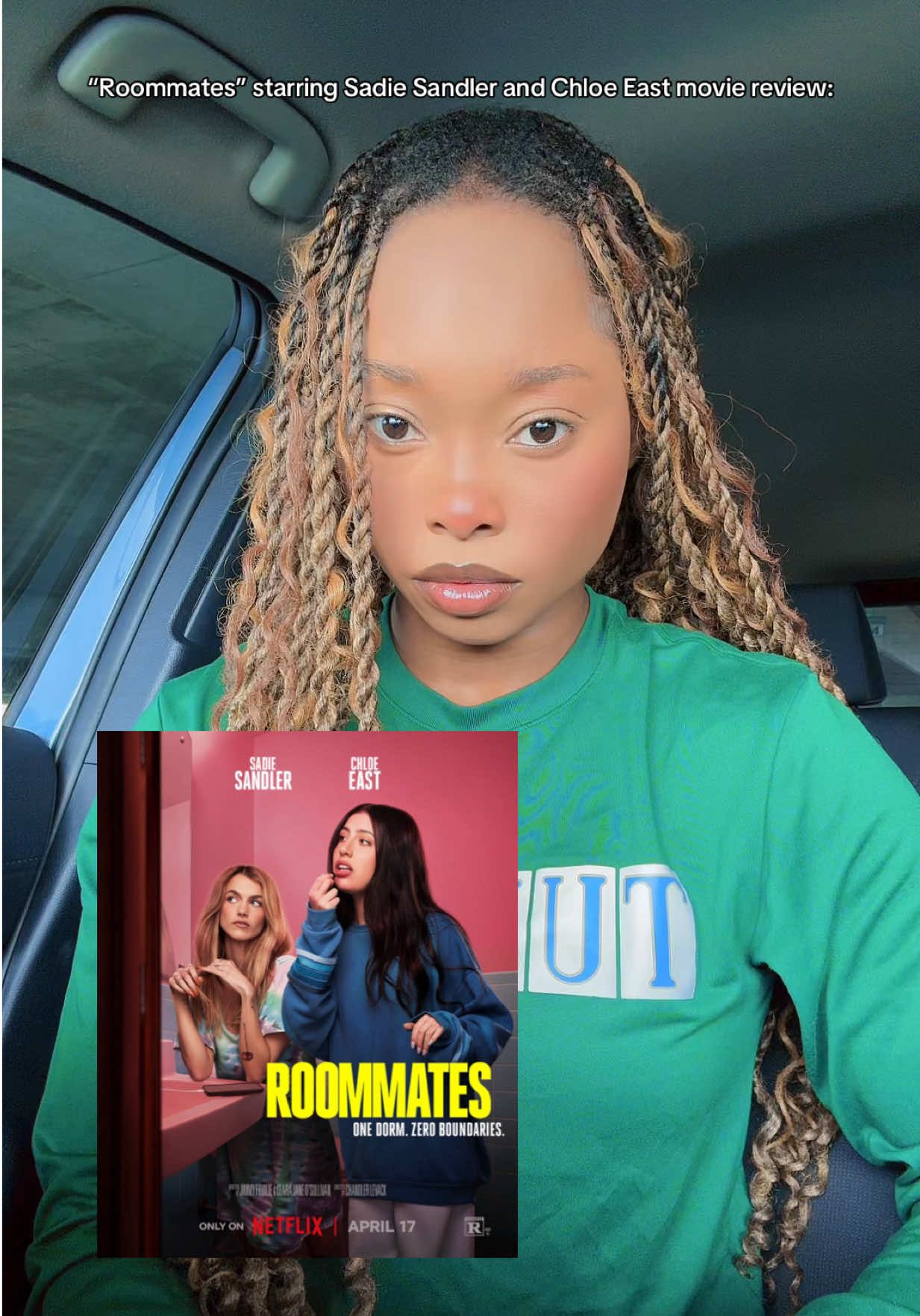 @Bri