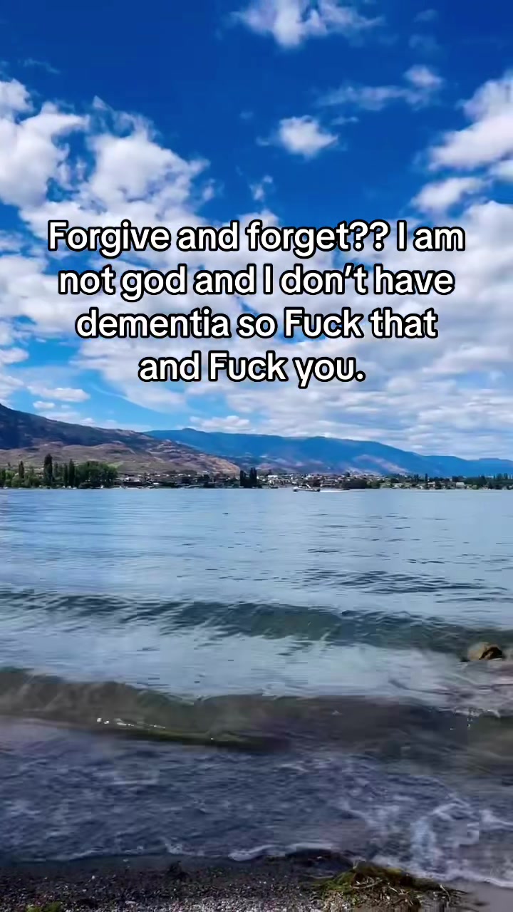 @Milflover