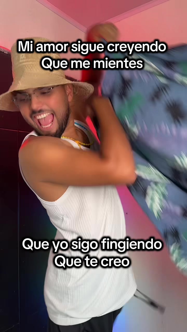 @Aykarlos