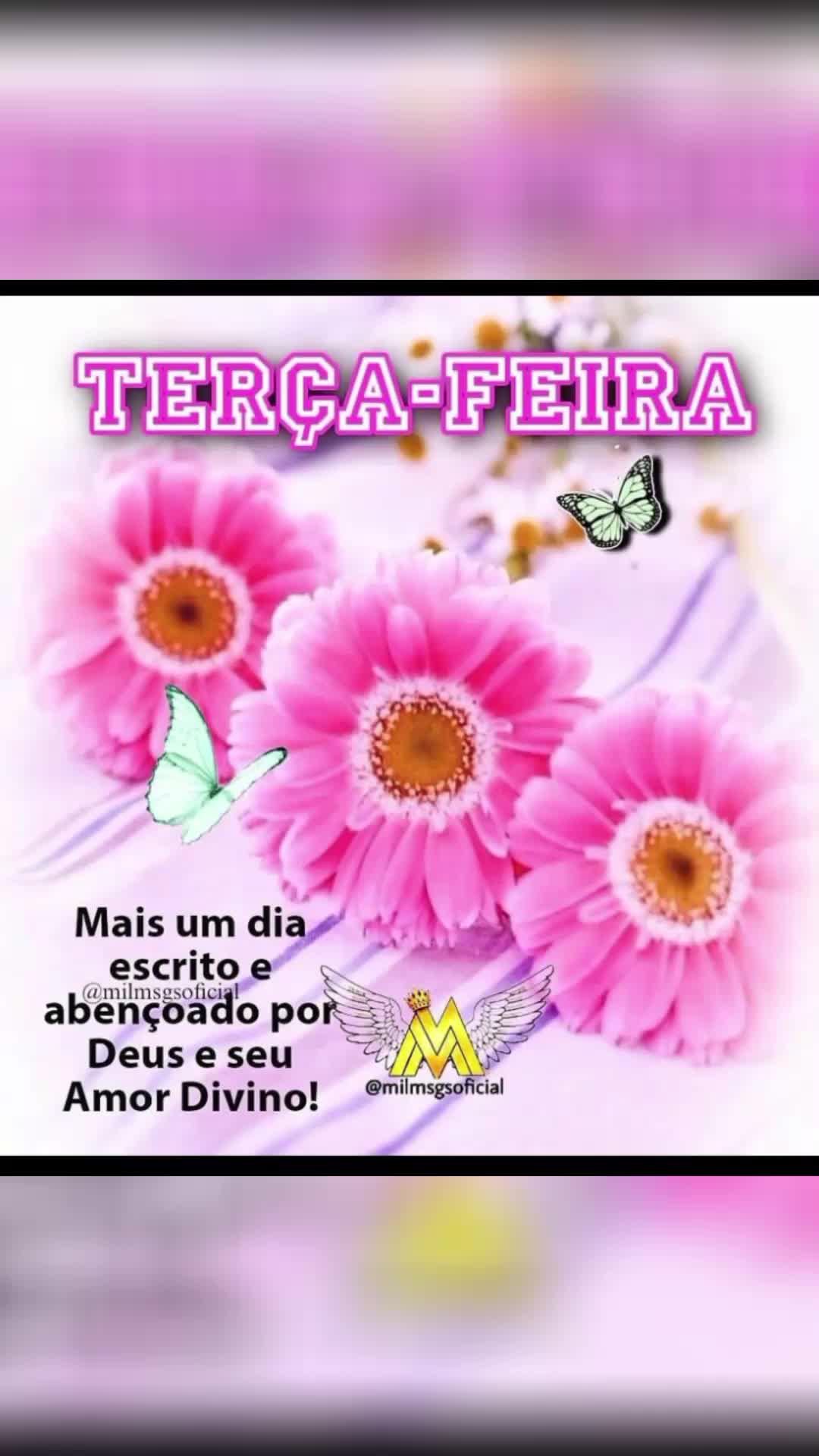 @Edna dos Santos