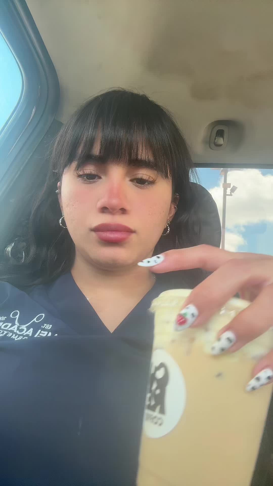 @Cacamonster2.00