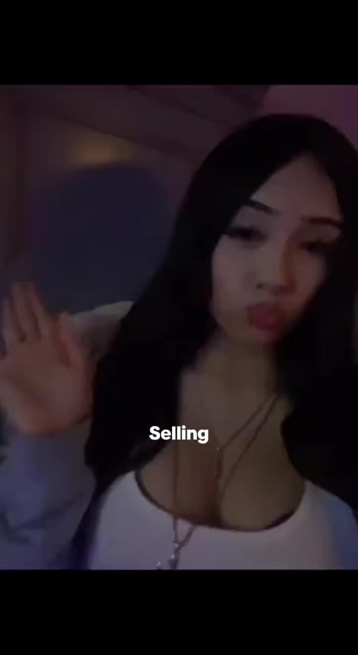 @sophia.avx