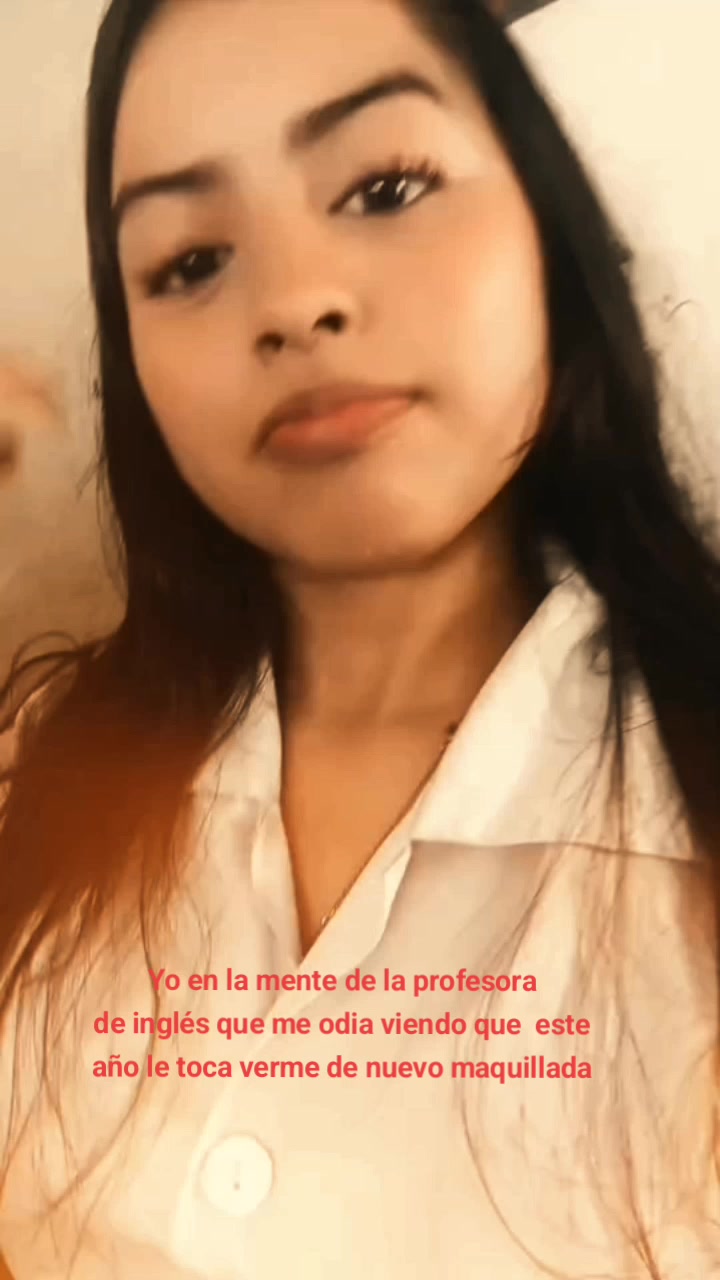 @✨.