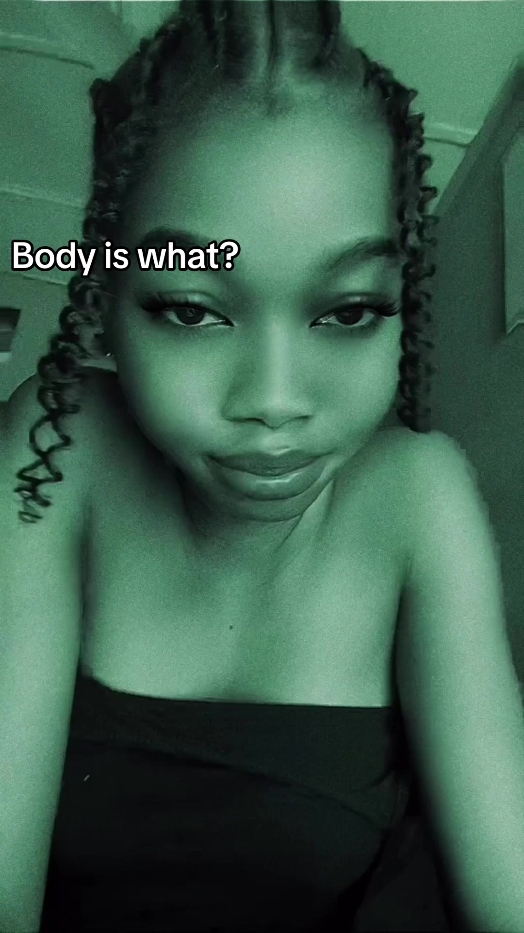 @lizrhythm1