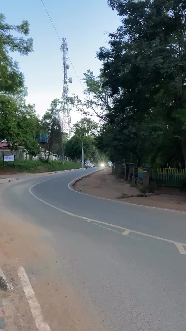 @RobbieMotoBikers🔥
