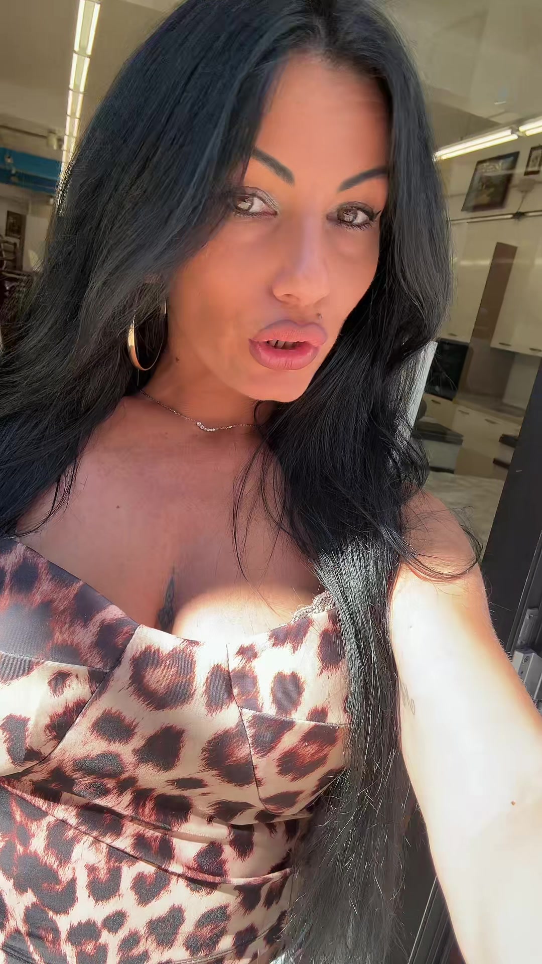 @_Dina_Cardone_