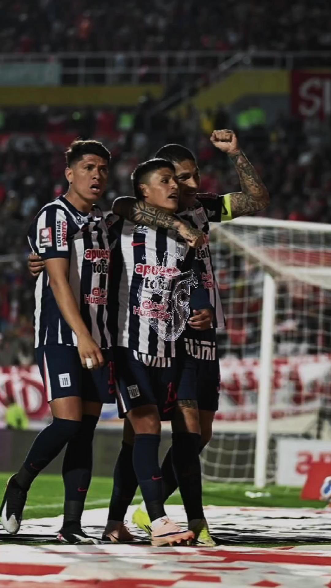 @🇵🇪 Alice 🇪🇦