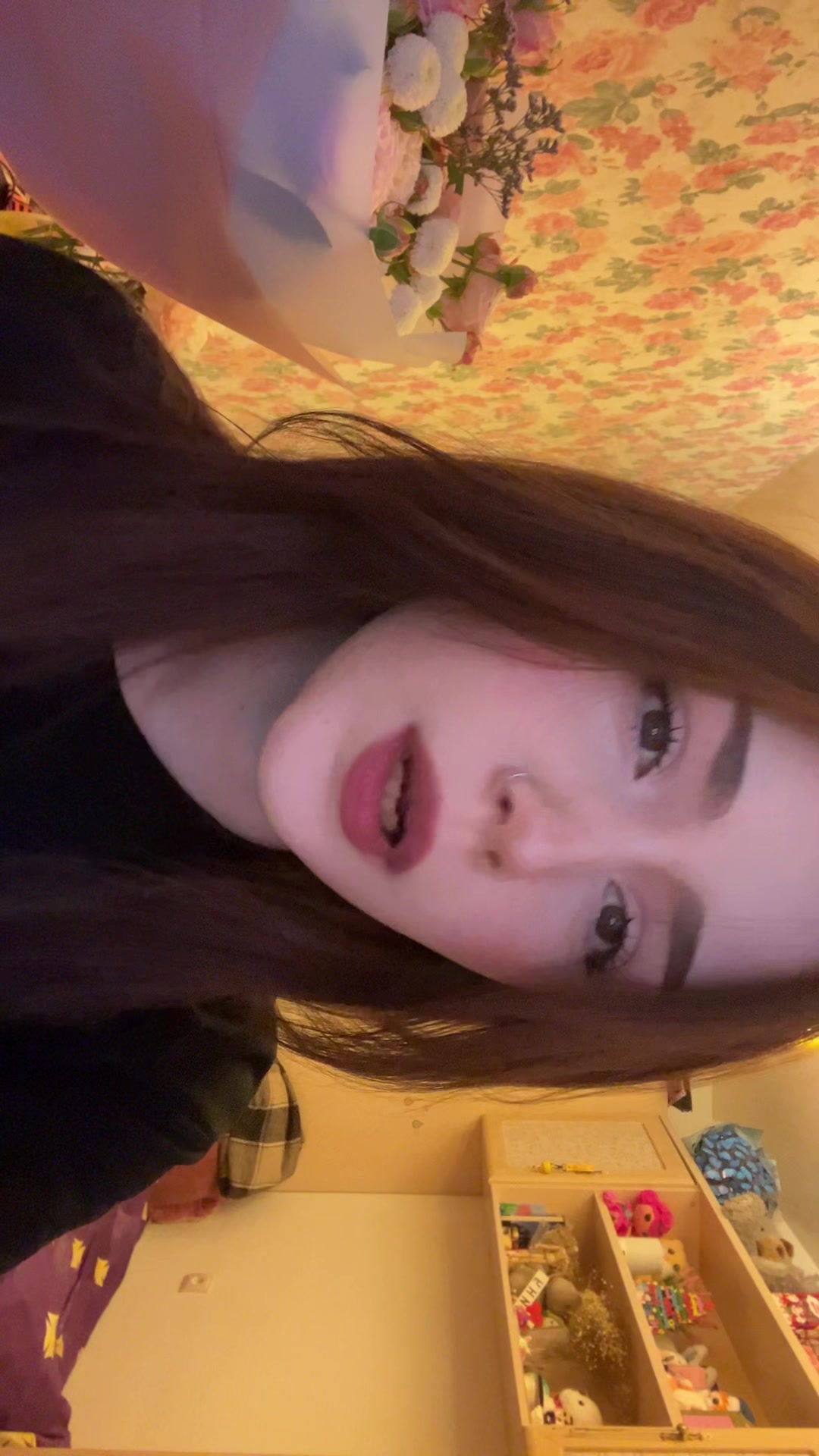 @викаааа