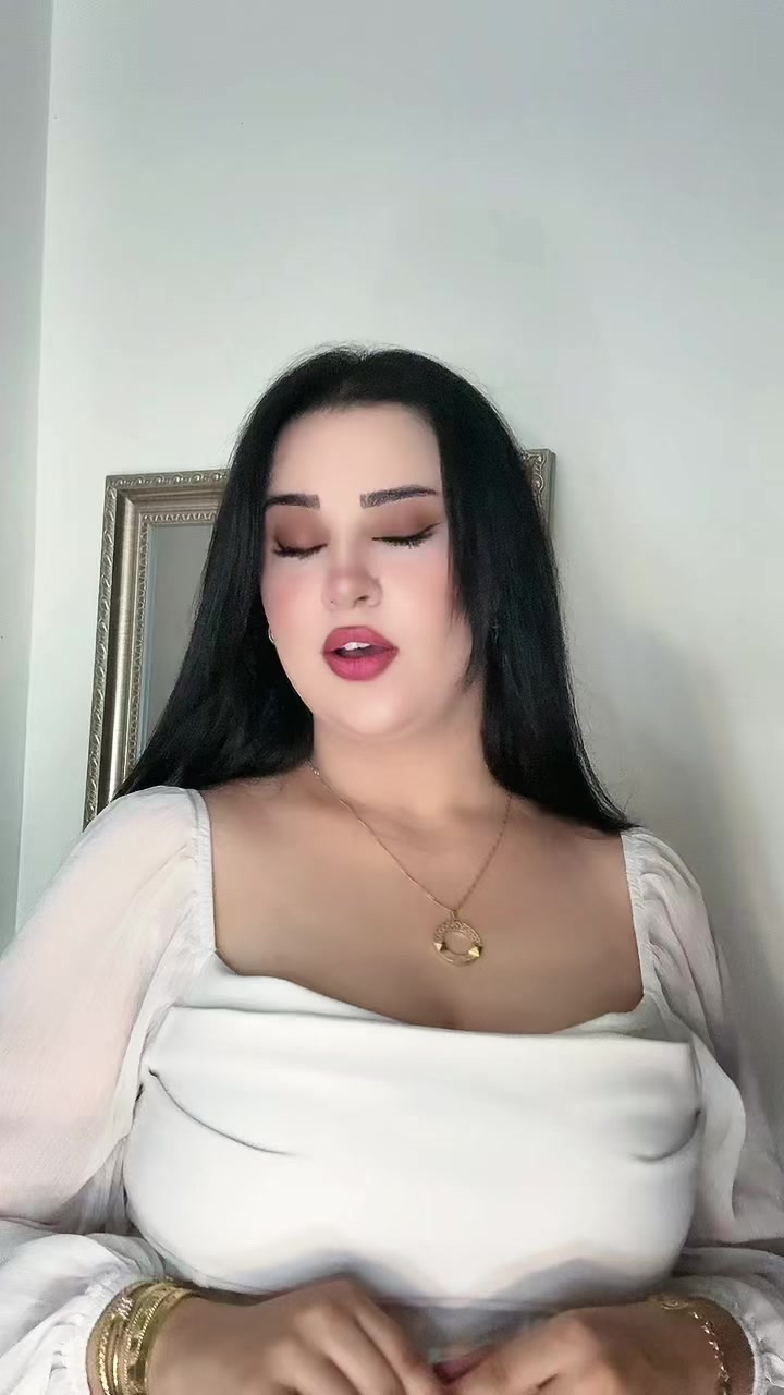 @🇲🇦Bassima🎤🎶