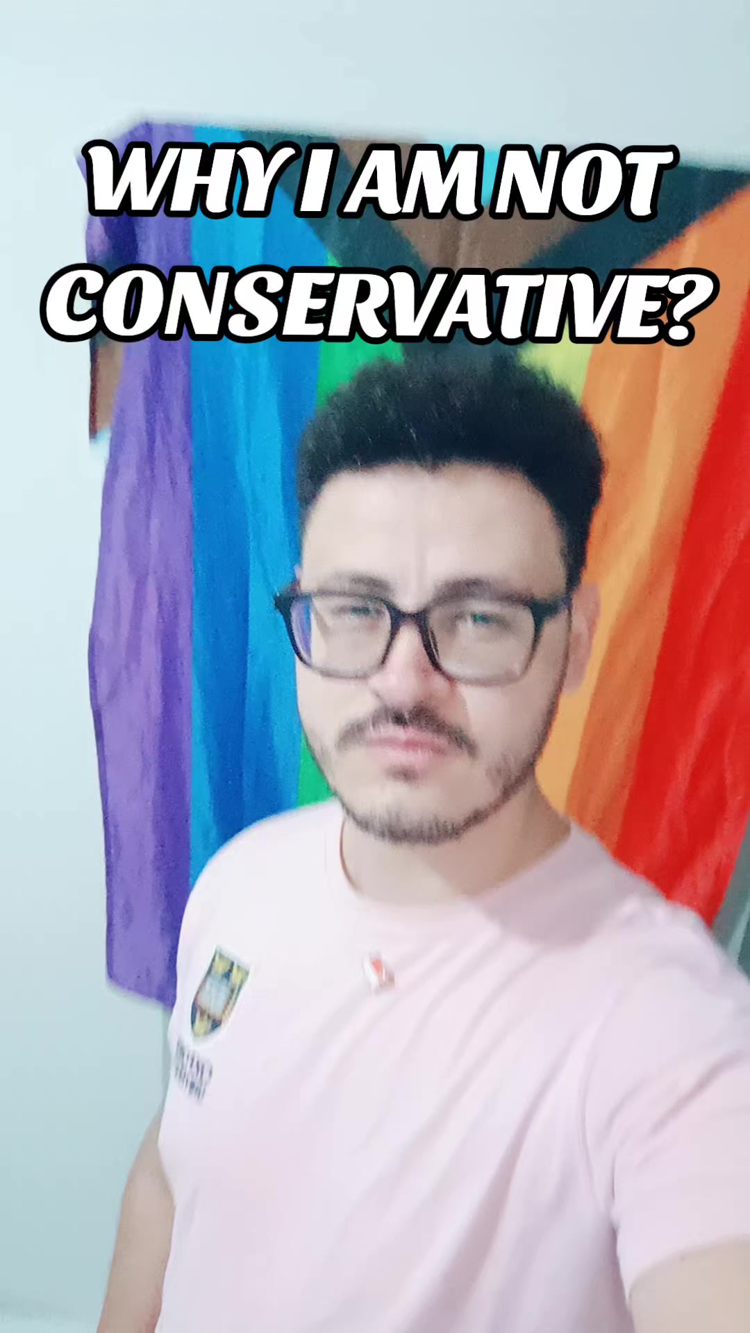 @Bruno Sunkey