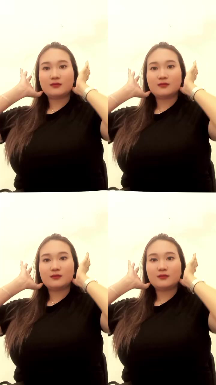 @mycubbby