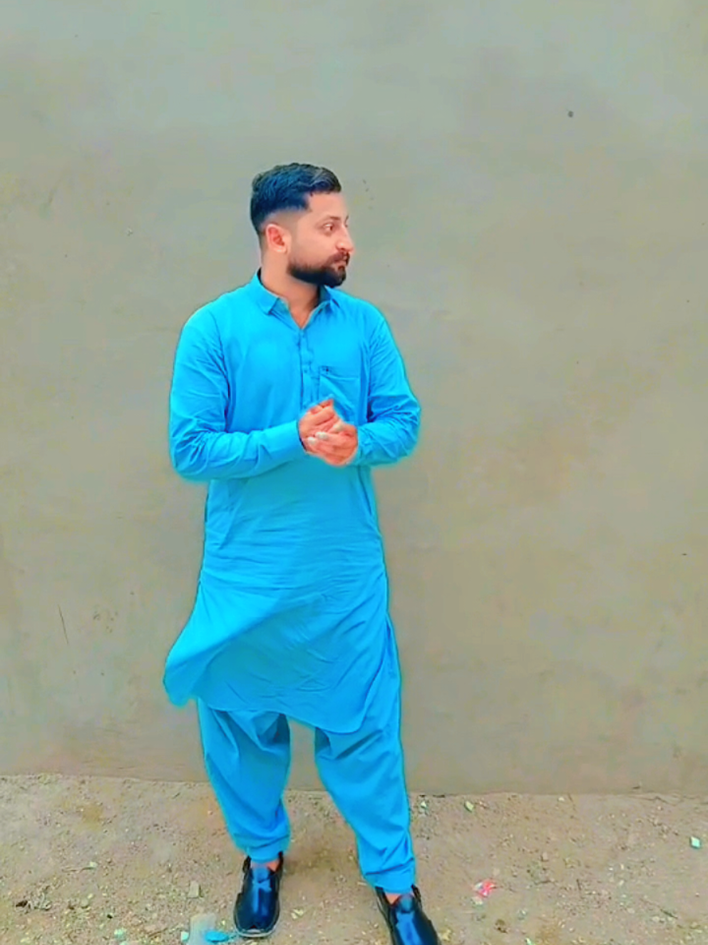 @𓆩🖤𓆪 رانا جاوید 𓆩🖤𓆪
