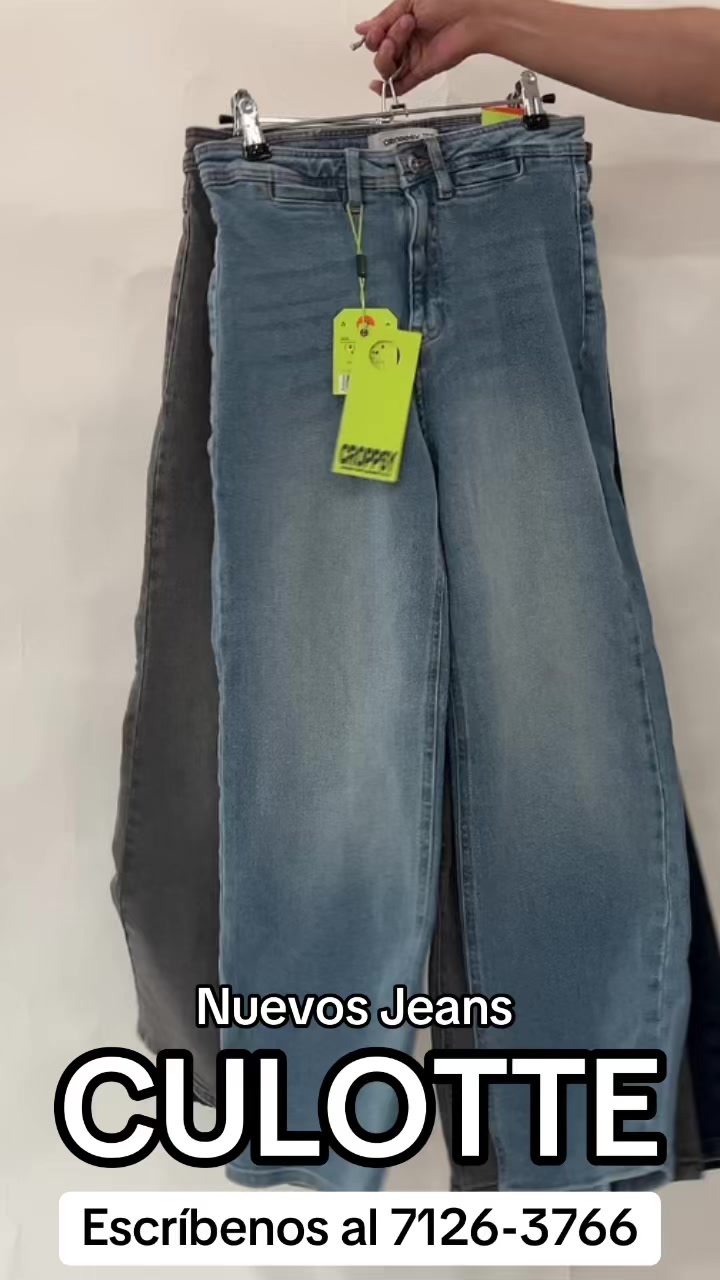 @distribuidorarvsv